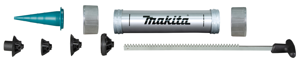 Makita Produktbild