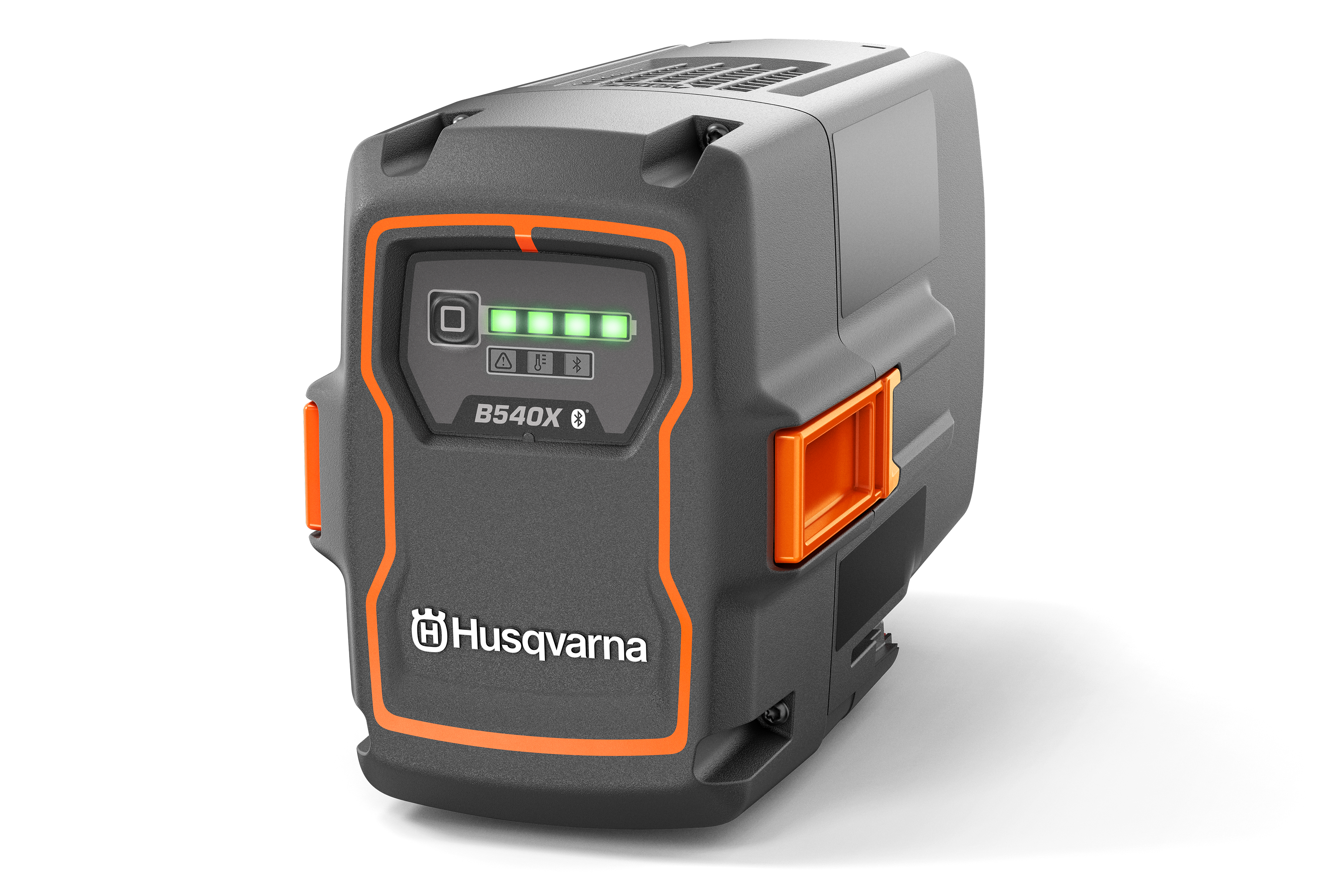 Husqvarna Produktbild