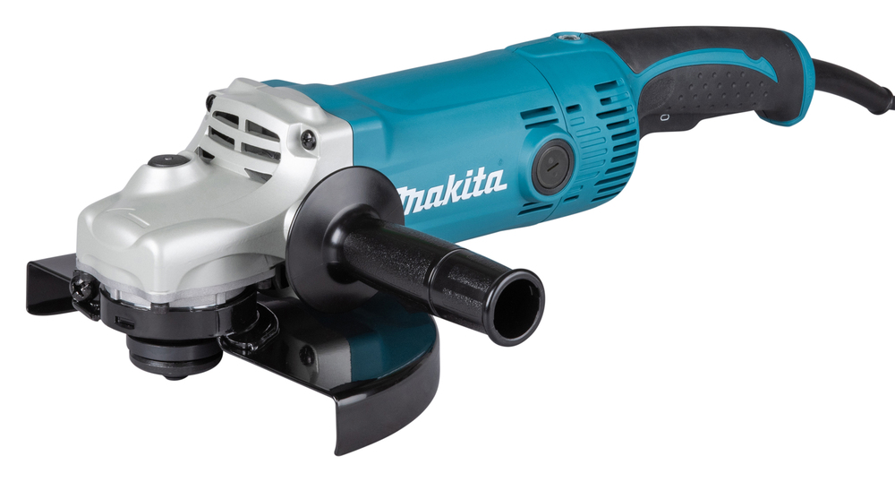 Makita Produktbild