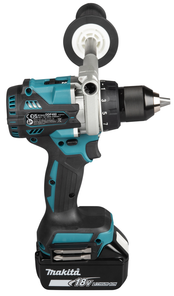 Makita Produktbild