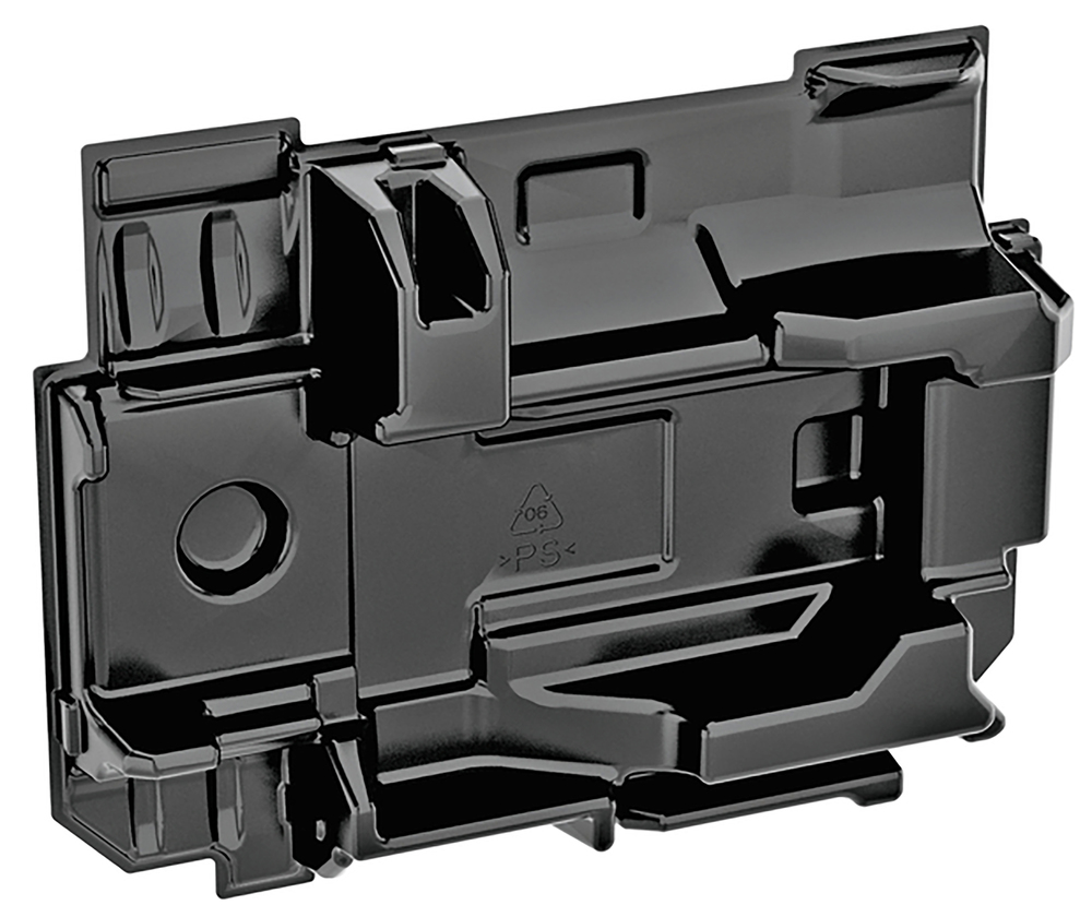 Makita Produktbild