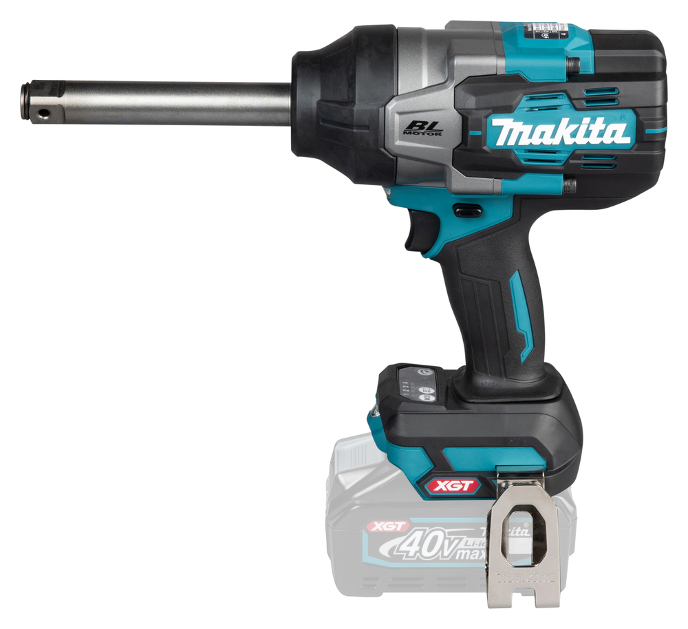 Makita Produktbild