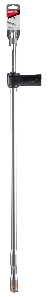 Makita Produktbild