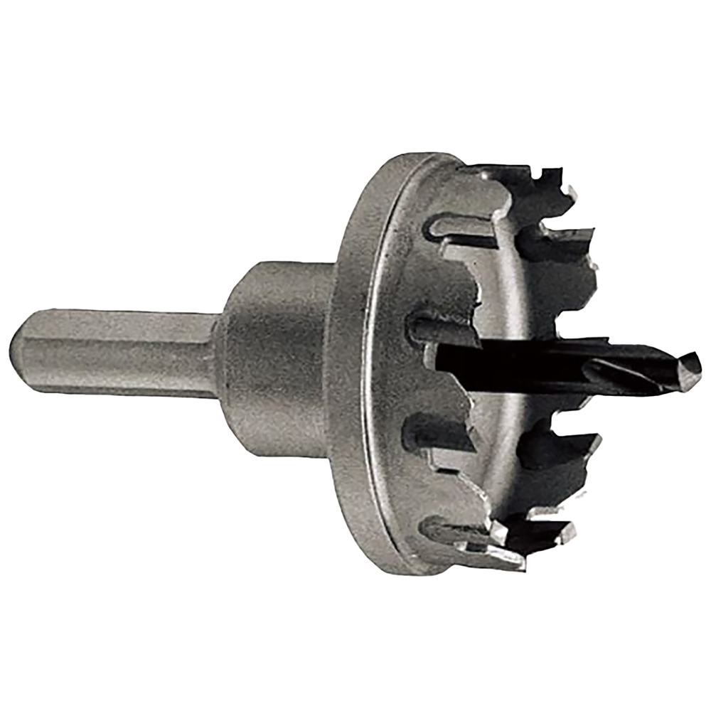 Makita Produktbild