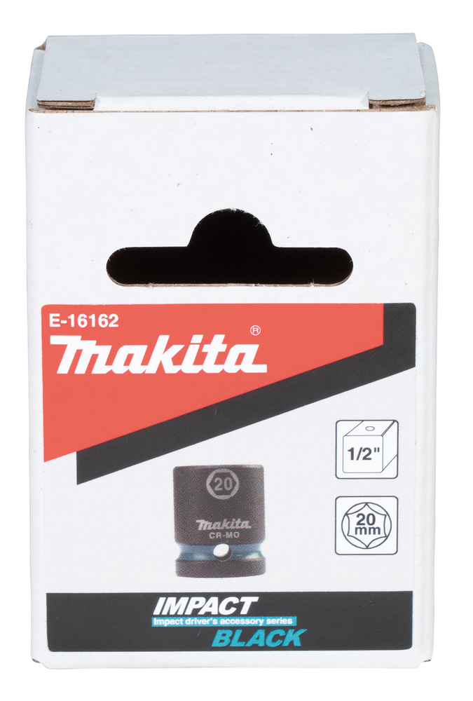 Makita Produktbild