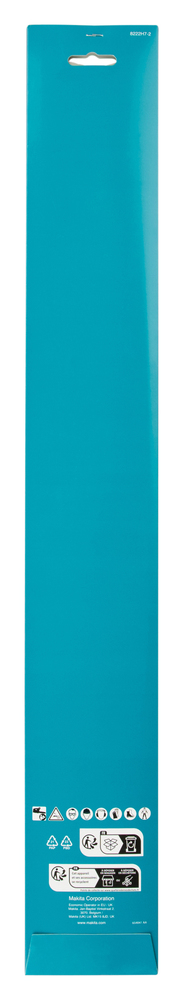 Makita Produktbild