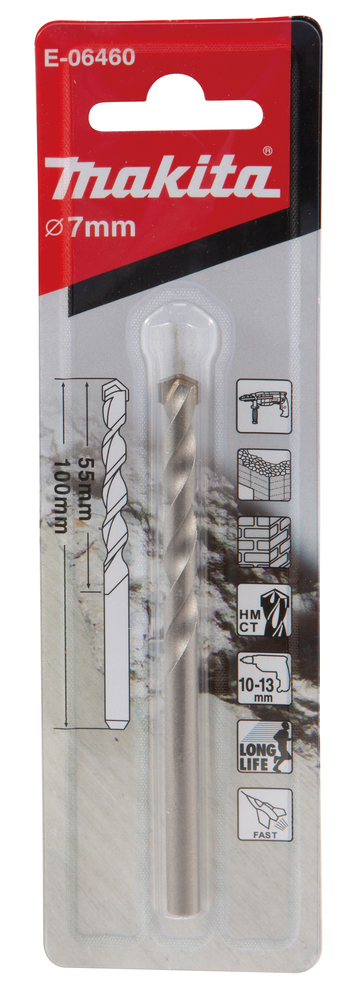 Makita Produktbild