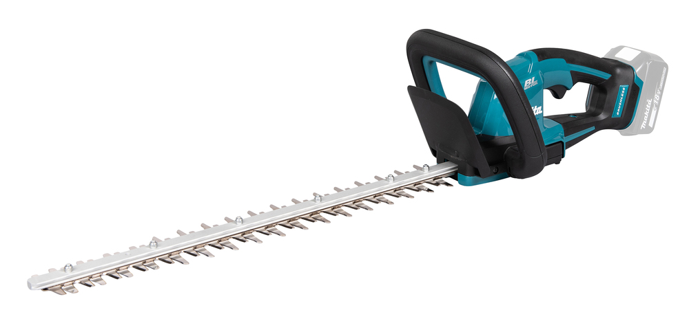 Makita Produktbild