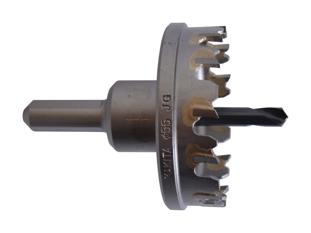 Makita Produktbild
