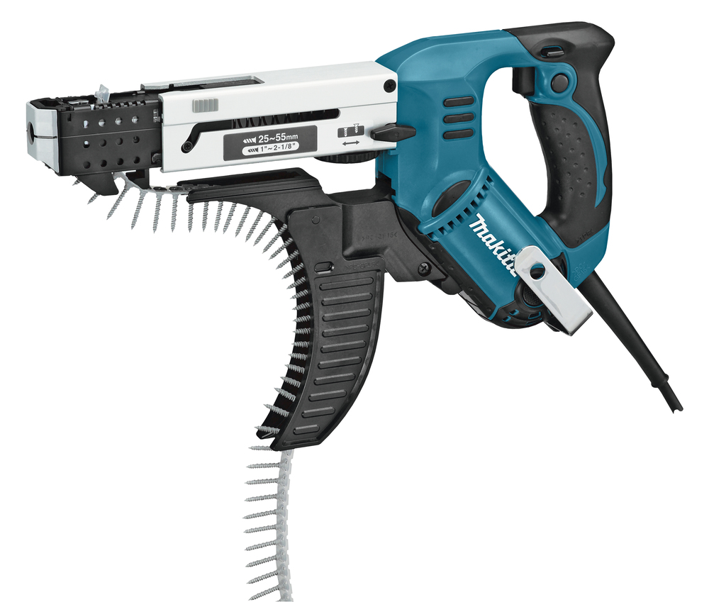 Makita Produktbild