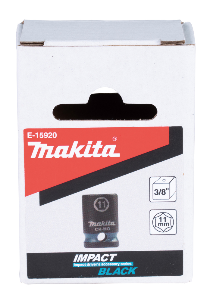 Makita Produktbild