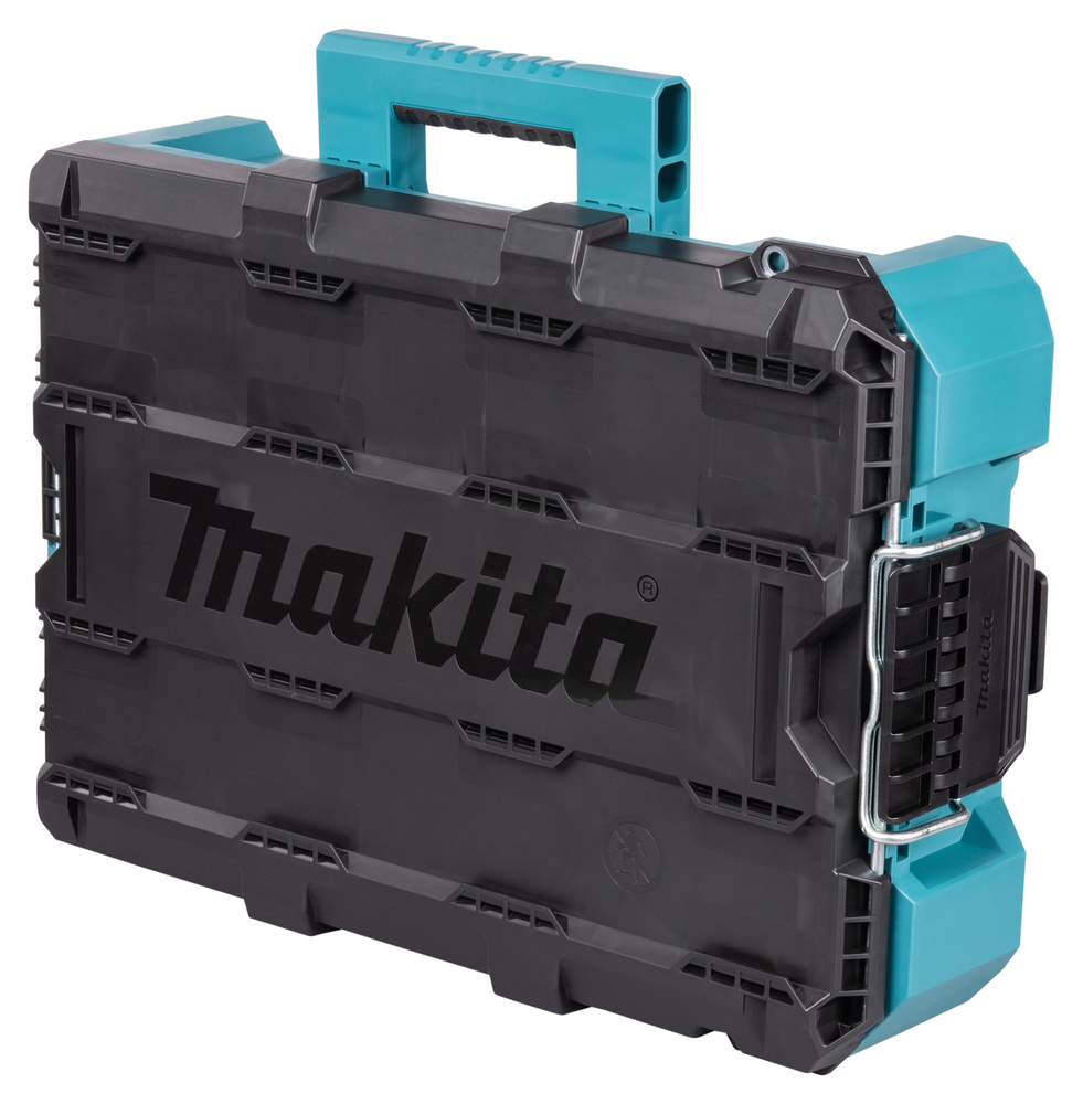 Makita Produktbild