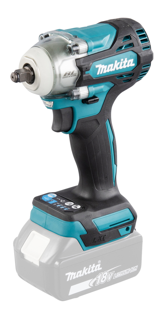 Makita Produktbild