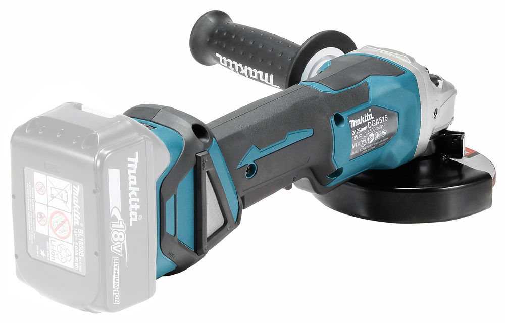 Makita Produktbild