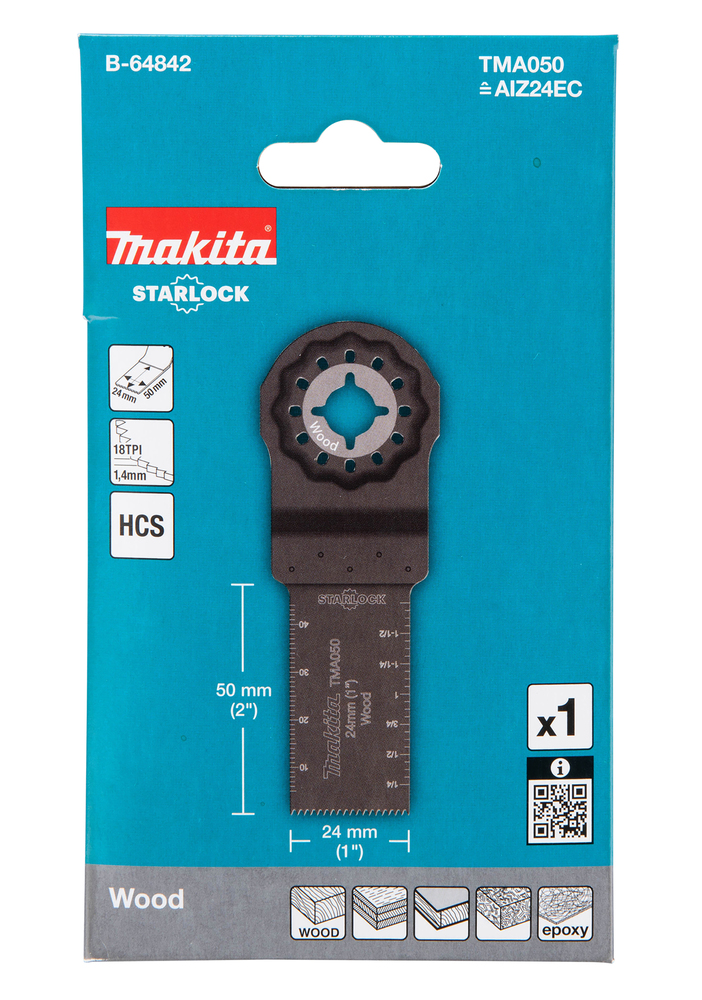 Makita Produktbild