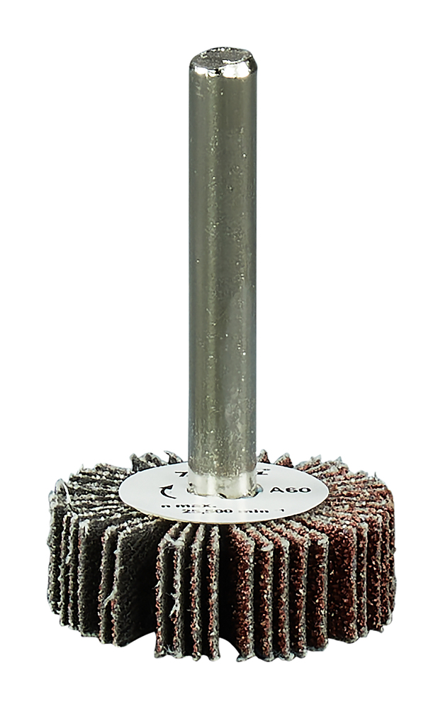 Makita Produktbild