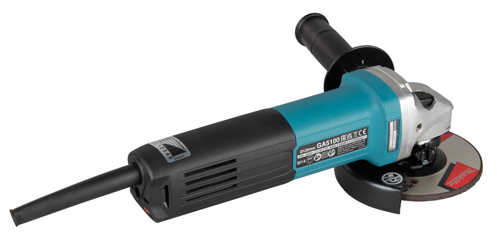 Makita Produktbild