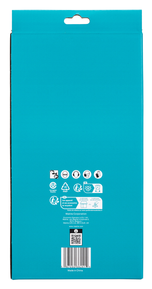 Makita Produktbild