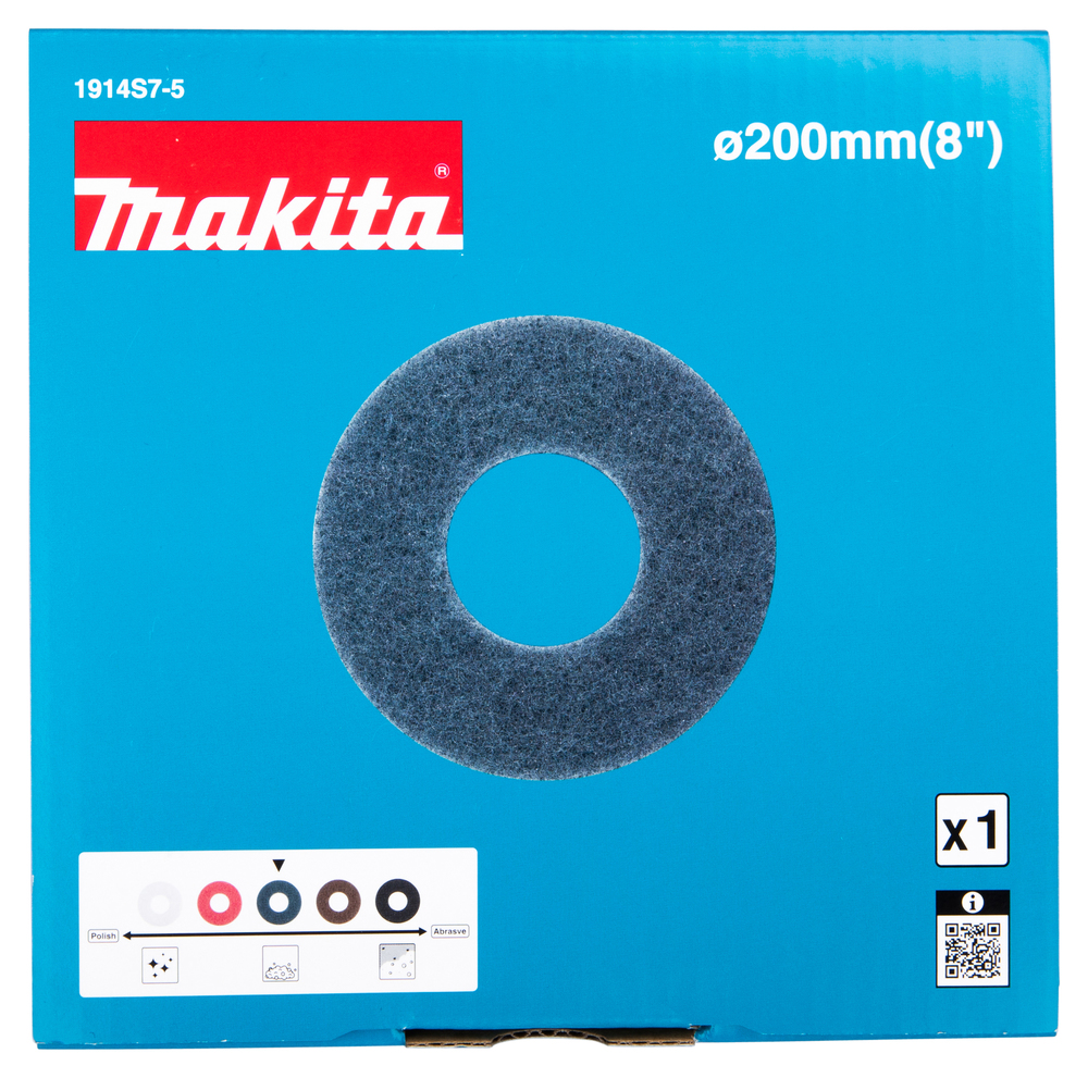 Makita Produktbild