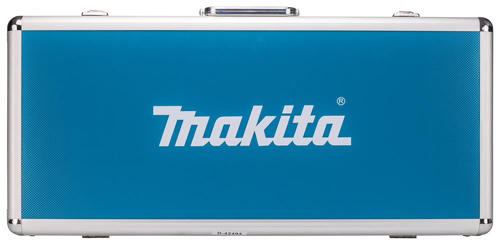 Makita Produktbild
