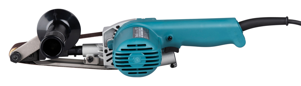 Makita Produktbild