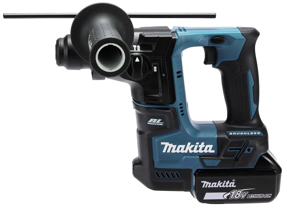 Makita Produktbild