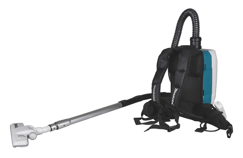 Makita Produktbild