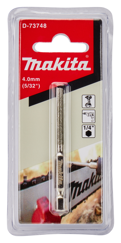 Makita Produktbild