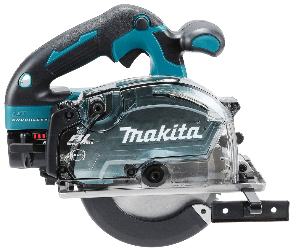Makita Produktbild