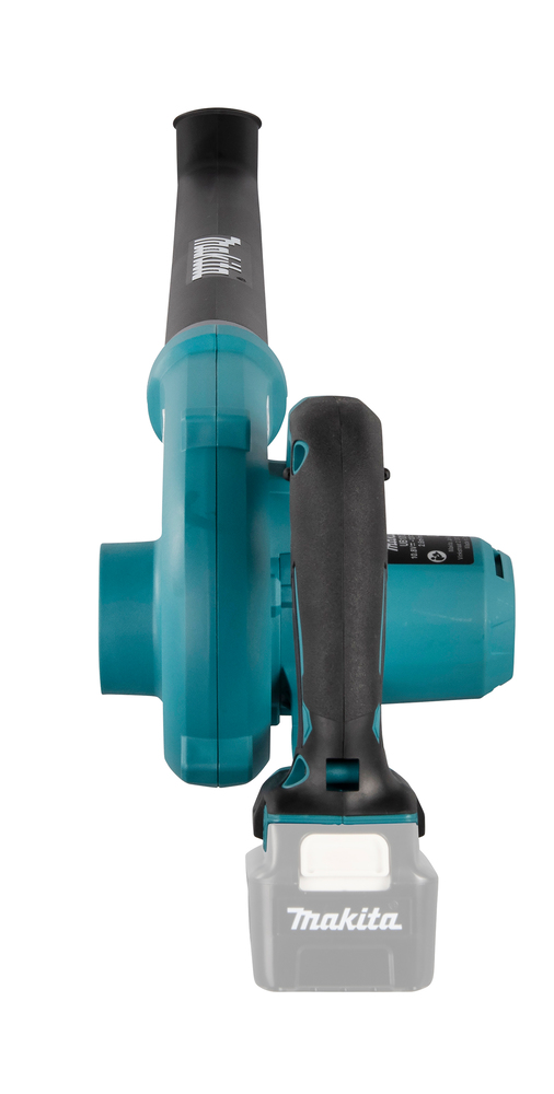 Makita Produktbild