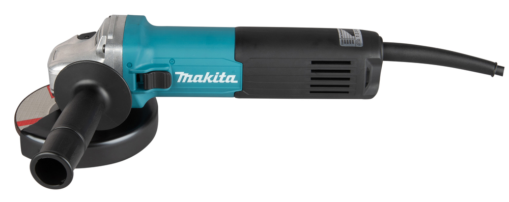 Makita Produktbild
