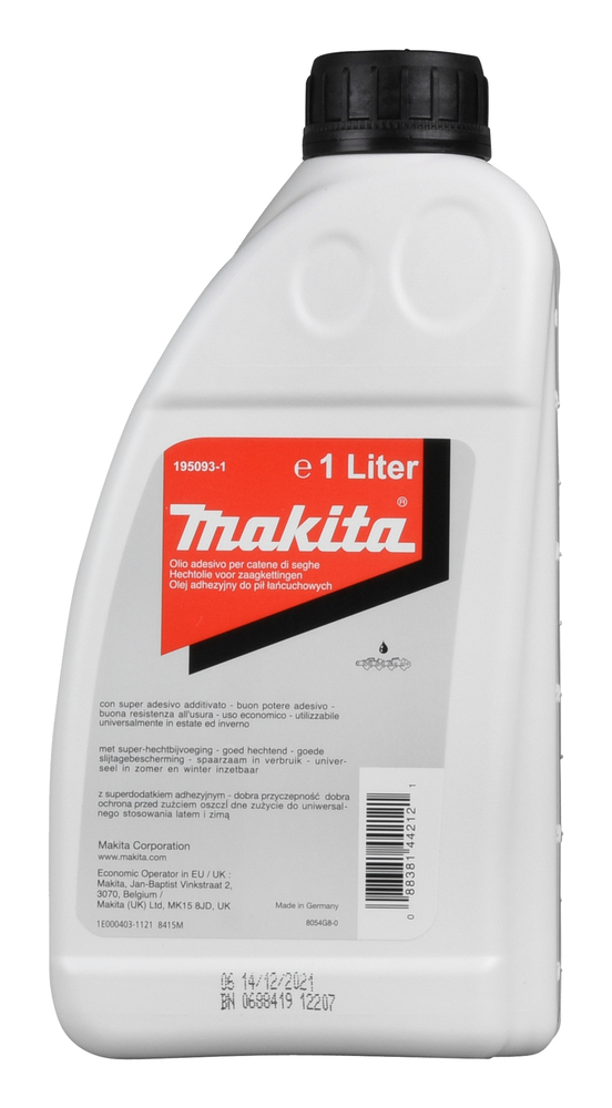 Makita Produktbild