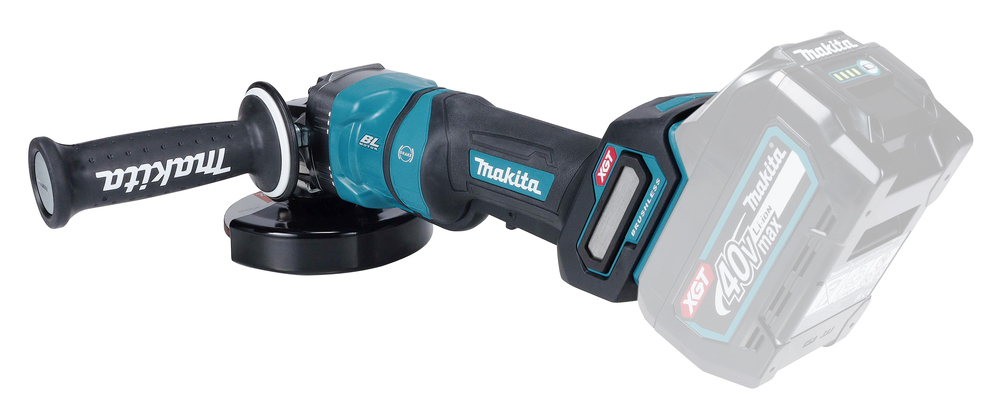 Makita Produktbild