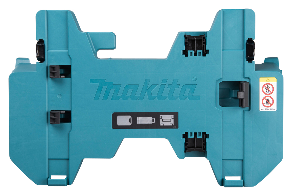 Makita Produktbild