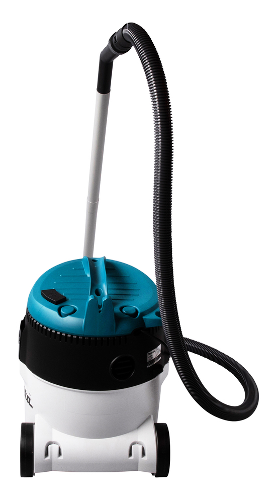 Makita Produktbild
