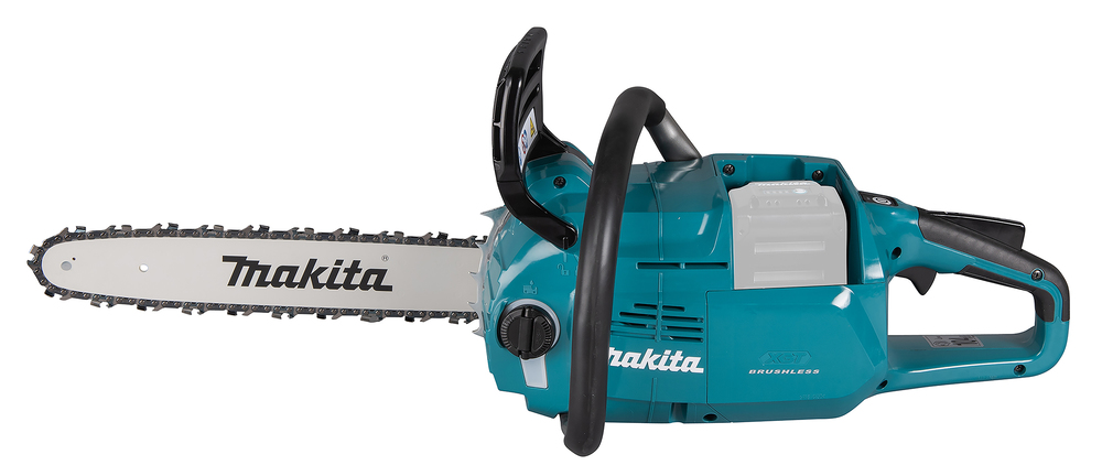 Makita Produktbild