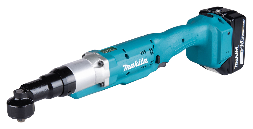 Makita Produktbild