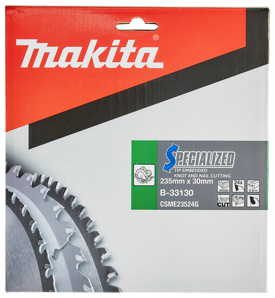 Makita Produktbild