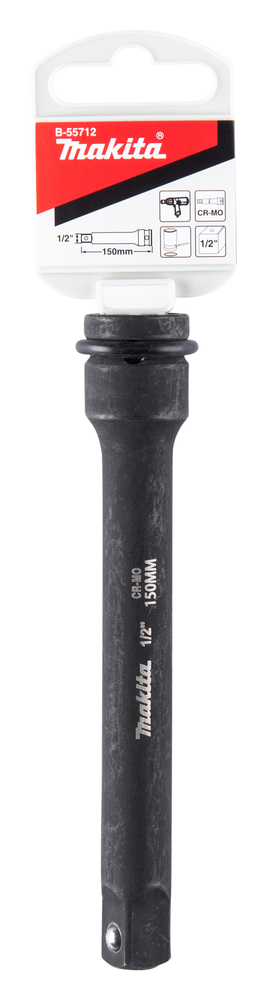 Makita Produktbild