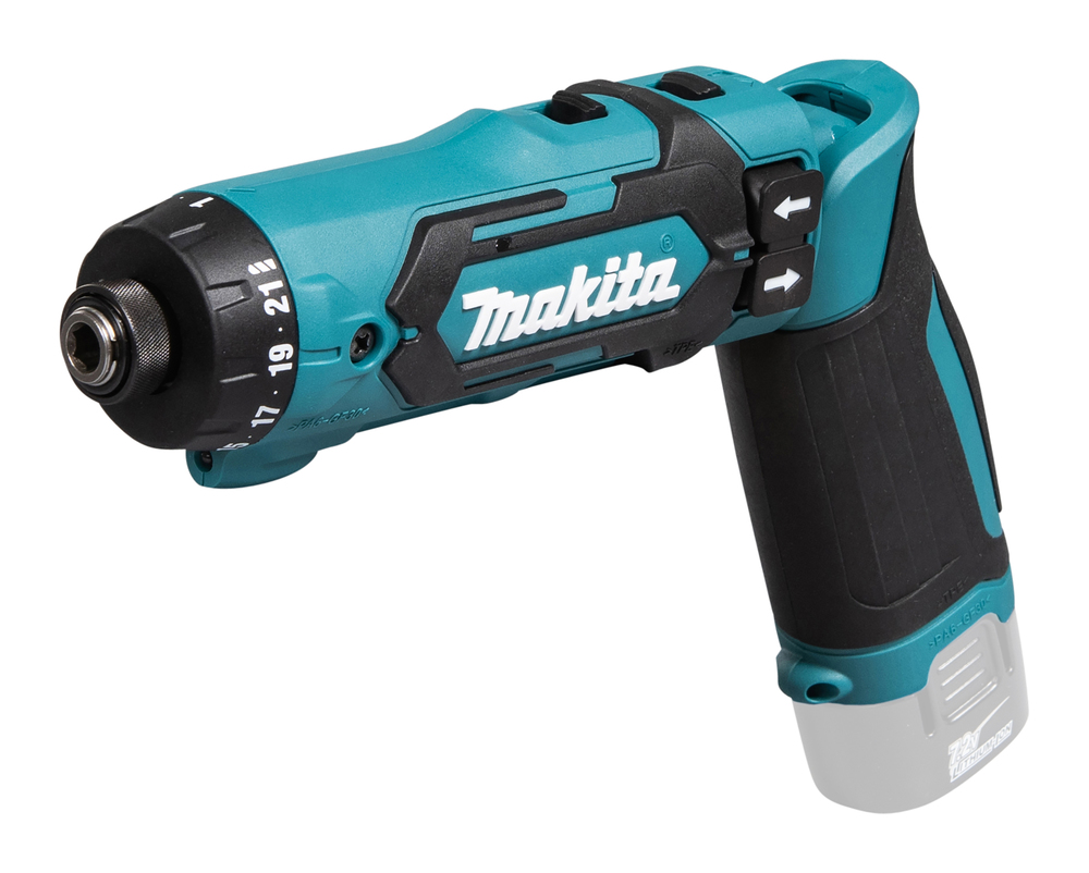 Makita Produktbild
