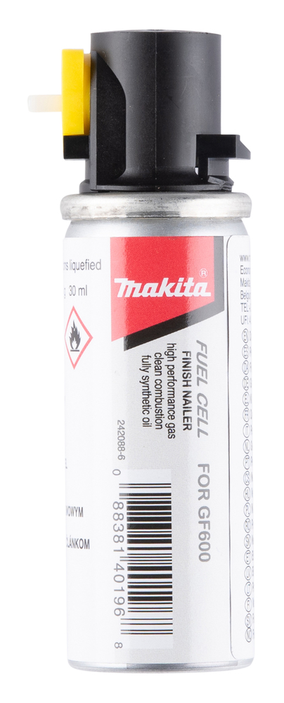 Makita Produktbild