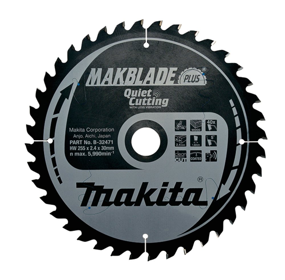 Makita Produktbild