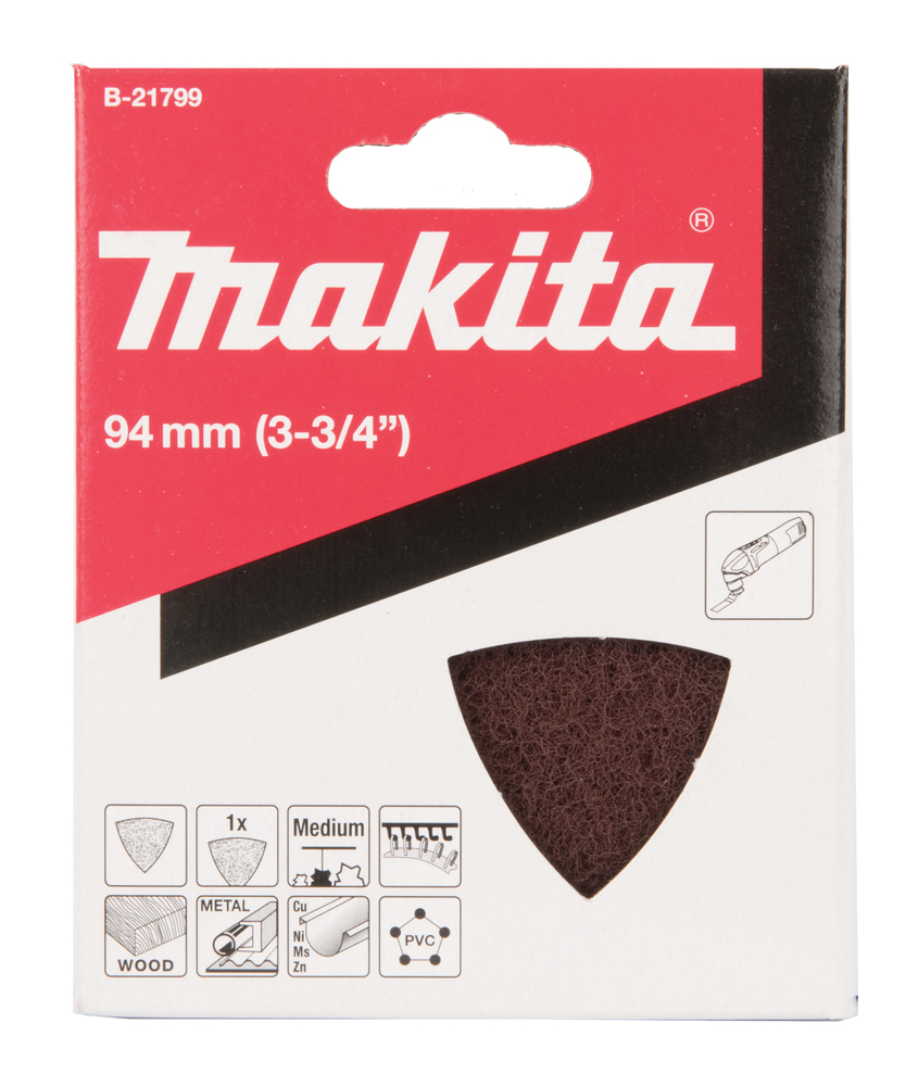 Makita Produktbild