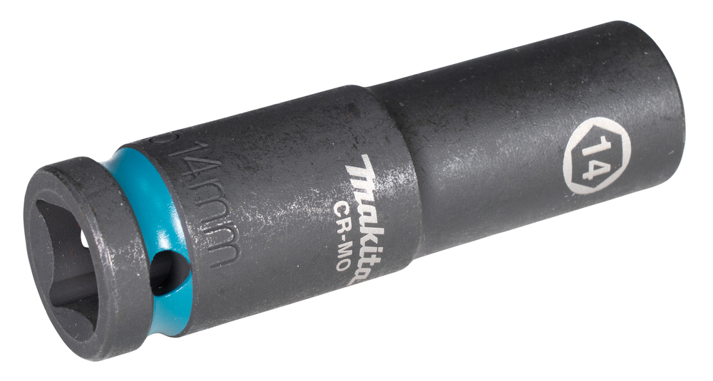 Makita Produktbild
