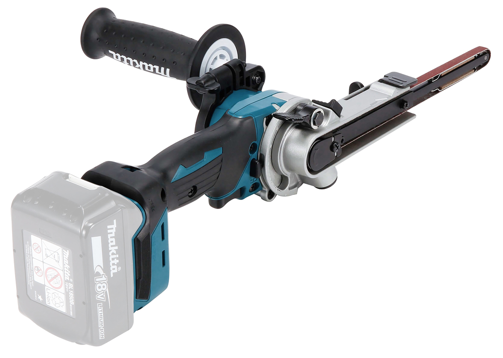 Makita Produktbild