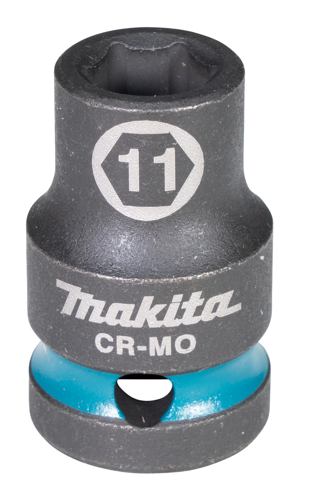 Makita Produktbild