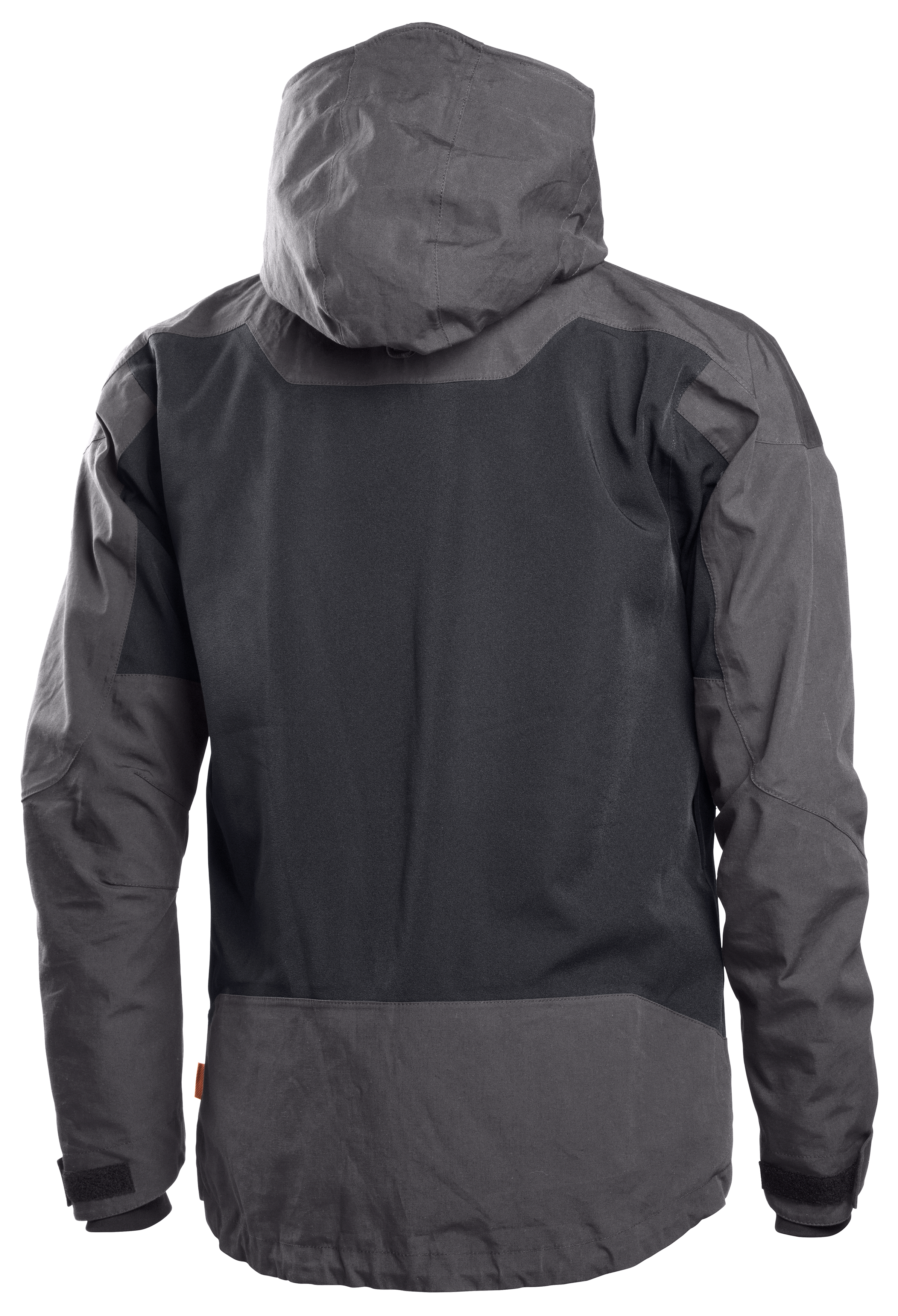 Xplorer Softshelljacke Damen – Xplorer-Freizeitkleidung – Ansicht 2