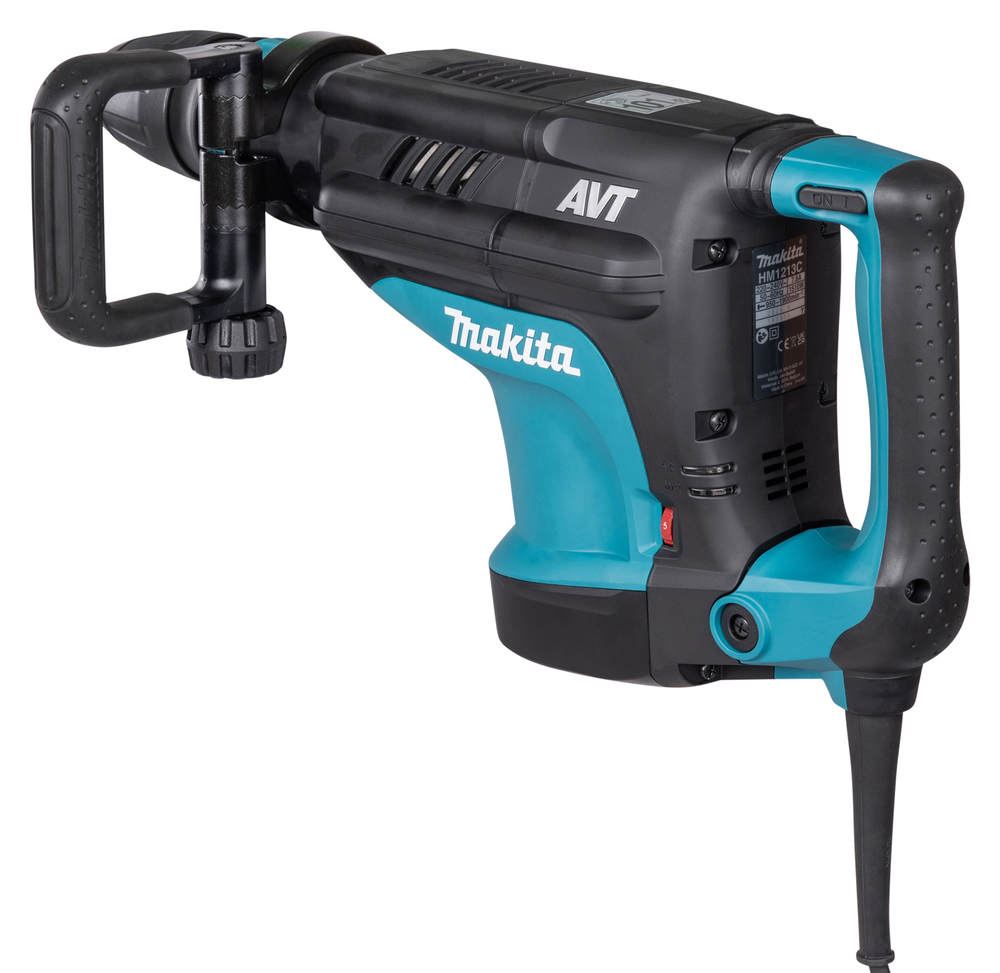 Makita Produktbild
