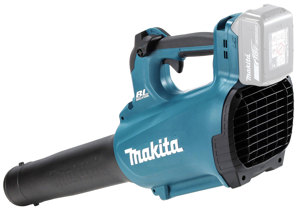 Makita Produktbild