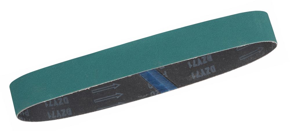 Makita Produktbild